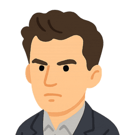 Ludwig Wittgenstein